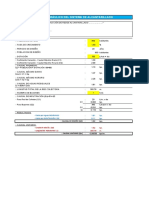 3.-Diseño Redes ALCANTARILLADO AC3D - Corredigo