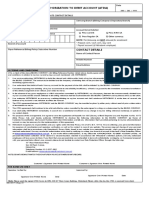 Metrobank (Updated ATDA Form)