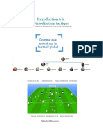 Periodisation Tactique 03072020 Definitive