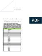 Taller de Contabilidad General Estados Financieros