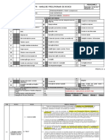 APR - Operações Com Compressor