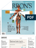 Barron's - 2022.09.26