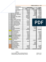 S07.s2 Tarea Grupal 01 Estado de Situación Financiera - Notas y Anexos