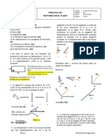 Vectores 1