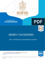 Bienes y Sucesiones 7ta Actividad