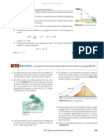 Algebra Trigonometria y Geometria Analitica