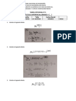 Tarea Opcional-Carlos D. Castillo Tello