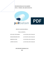 AM5AMalam - Kelompok 8 - Case Study 2 SPM