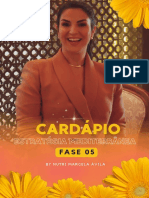 5973 Cardapio Estrategia Mediterranea C