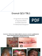 Enoncé QCU TBL1 17sep2021