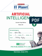 Artificial Intelligence Book 9 Final-IT Planet - 220923 - 180350