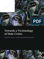 Towards A Victimology of State Crime (PDFDrive)