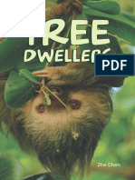 MV20 G3 Leveled Reader TREE DWELLERS Booklet Webpdf 211127 190353