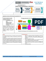 5-Practica PLC y Perifericos.