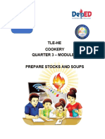 Q3 Module1 G10 COOKERY