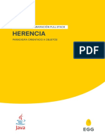 Herencia