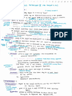 Introduction in Skeletal System1