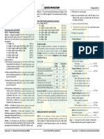 CE Board Nov 2020 - RCD - Set 1