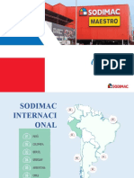 SODIMAC1