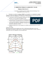 TP 1 Ambiente