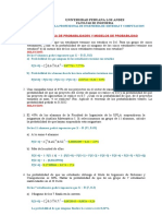 Practica de Probabilidades y Model. Probab - 2022 I