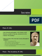 05 - Socrates - WO