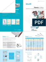 Finecare FIA Quantitative Test System