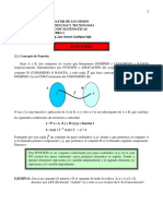 ALG1 TEORIA DE FUNCIONES Jarslobo 2022