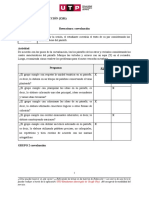 S04.s1 - Actividad de Reescritura. Coevaluación - GRUPO 3