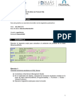 Guia 04 - Funciones en SQL Server