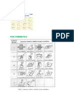 TAREA 2.1 Conceptos de Mecanismos