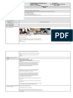 Homeroom Guidance-Dll-Module-1-Q1