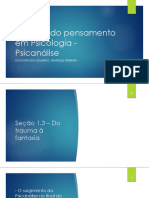 Slide - Aula 3 - 23-03