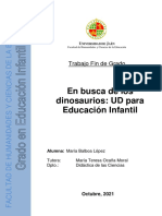 Balboa - López - María - TFG - Educación Infantil - Pdf. - María Balboa López