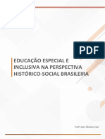 Família e Escola Parceria