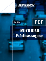 Cartilla-Movilidad-Practicas-Seguras Yaly