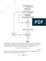 Separation Process Engineering Includes-90-101.en - PT