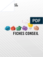 +++compilation Fiches Conseils Pédagogie