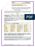 04E TRABAJO COLABORATIVO Practica Acento y Tilde-25