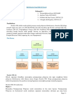 Kelompok 7 - Universal Standard GRI 100