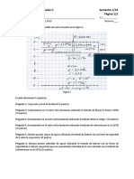 UMSS 2019-01 MecSuelosII 03examenfinal