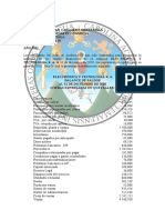 Material Auditoria Iii 2021