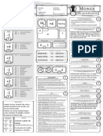 DND 5e - Ficha - Monge - Editvel-1