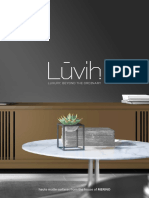 Luvih e Catalogue