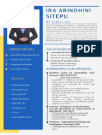 Ilovepdf Merged