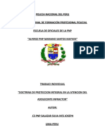 Trabajo Individual-Proteccion de Los Derechos Del NNA-C3 SALAZAR SILVA