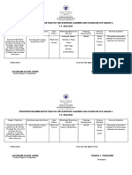 DFDLMS - Intervention in English 2022-2023