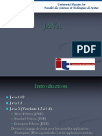 Java 20102