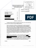 Final Redacted ML Complaint 249