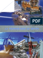 Technologie Du Béton 1